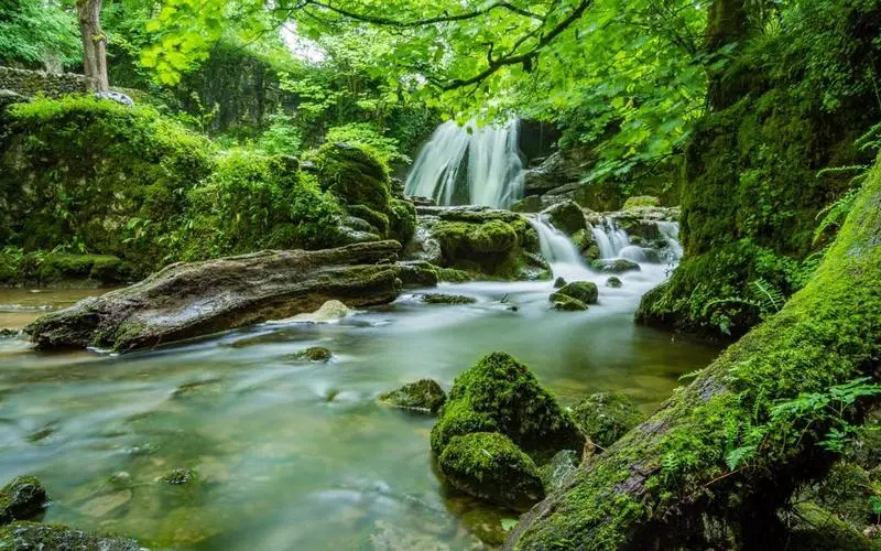 高质量高效智慧城市